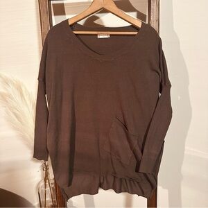 Altar’d State Sweater